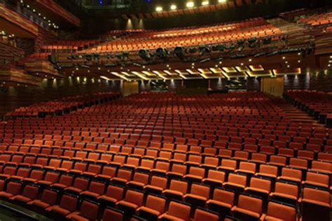The Teatro at Montecasino South Africa Theater: All Current .